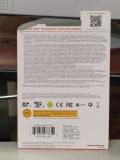SanDisk SDSDQUA-064G-U46A