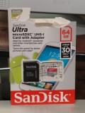 SanDisk SDSDQUA-064G-U46A