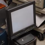 Sony LMD-1410