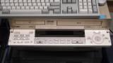 Sony WV-DR9