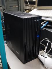 INWIN Wavy