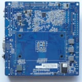 J&W MINIX780G-SP128M