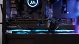 PowerColor Hellhound AMD Radeon™ RX 6700 XT 12GB GDDR6