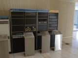 DEC PDP-15 1, PDP11-05 and PDP-8/1