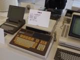 Fujitsu FM-8
