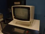 IBM 3270