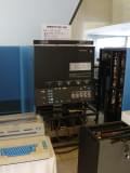 IBM System 370/138