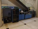 IBM System 370/158