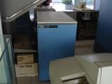 IBM System/3
