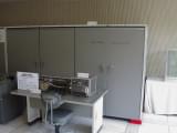 NEC NEAC 2206