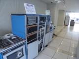 OKI OKITAC 4300C