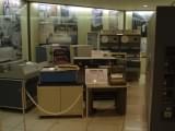 Toshiba TOSBAC 3400