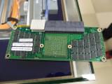 BlueGene/Q Compute Card
