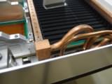 SR16000