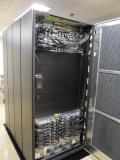 SR16000