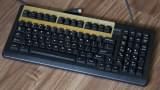 G81-1800HBU/02 