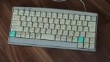 FKB8579-JIS