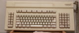 Toshiba KBU7101A001 Sun Type-3 Japanese layout keyboard