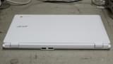 Acer Chromebook 13 CB5-311-H14N 裏側