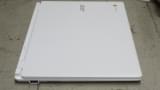 Acer Chromebook 13 CB5-311-H14N 左側