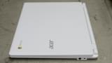Acer Chromebook 13 CB5-311-H14N 右側