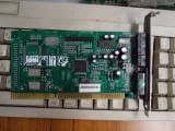 Addonics A151-A00 YMF719E-S soundcard