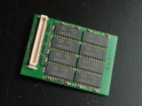 Adtec ADM-32MPB14 PowerBook 1400 32MB memory