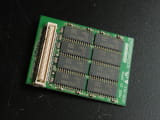 Adtec ADM-32MPB14 PowerBook 1400 32MB memory