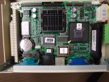 Advantech PCM-5820