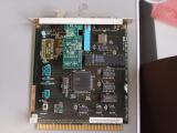 Allied Telesys SIC-98ET