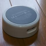 Amazon Echo Dot (RS03QR)