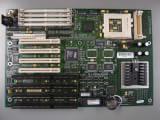 AMI Atlas III PCI (Series 757)