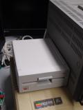 Apple A9M0107 5-inch FDD