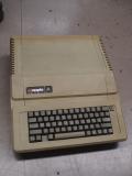 Apple //e