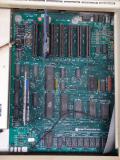 PCB