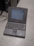 Apple PowerBook Duo 270c 2300c hybrid