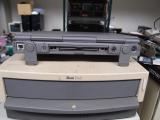 Apple PowerBook Duo 270c 2300c hybrid