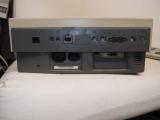 Apple DuoDock