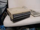 Apple DuoDock