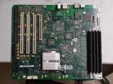 Apple PowerMac G3 Blue&White PCB