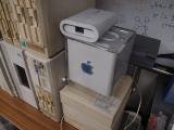 Apple PowerMac G4 Cube