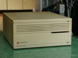 Apple Macintosh IIci