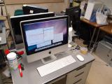 Apple iMac8,1