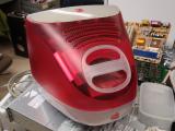 iMac Rev.C Strawberry
