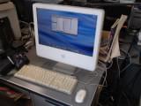 Apple iMac G5 20-inch Ambient Light Sensor