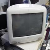 front of iMac SE Flower Power