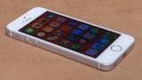 Apple iPhone SE (2016)