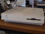 Macintosh LC 475