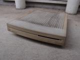 Apple Macintosh LC II