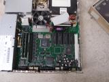 logic board